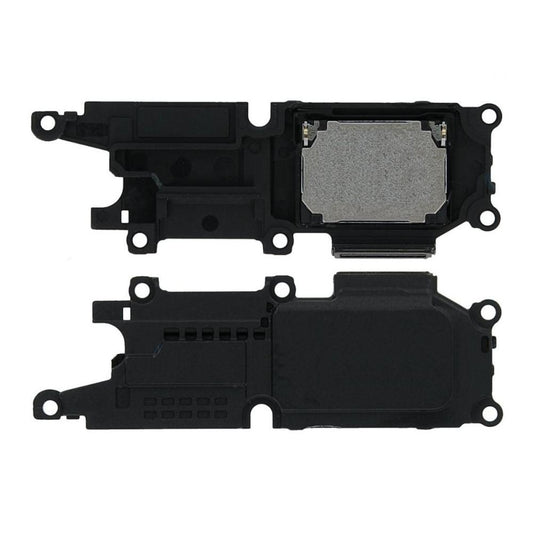 Ringer / Loud Speaker for Oppo A5 2020
