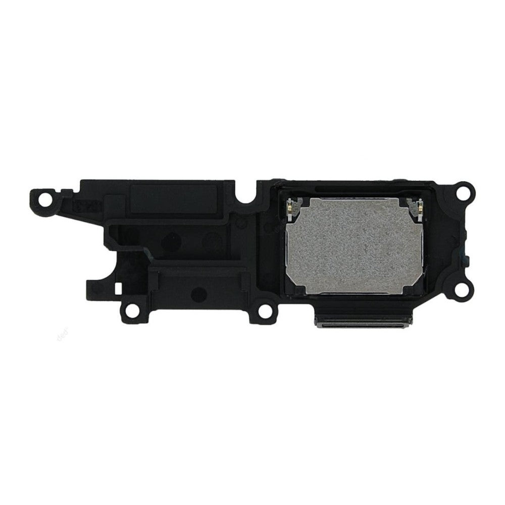Ringer / Loud Speaker for Oppo A5 2020