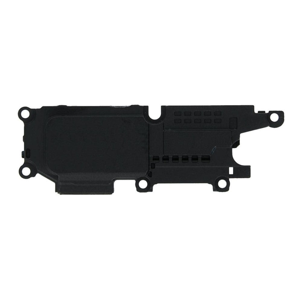 Ringer / Loud Speaker for Oppo A5 2020