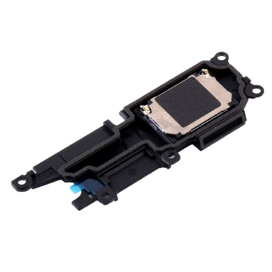 Ringer / Loud Speaker for Oppo A9 2020
