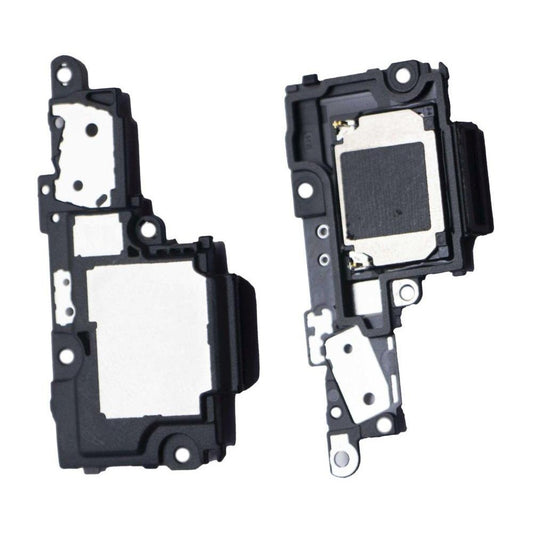 Ringer / Loud Speaker for Oppo F15