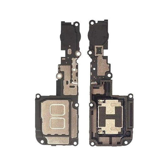 Ringer / Loud Speaker for Oppo F9 (F9 Pro)