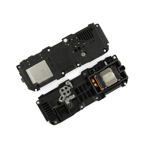 Ringer / Loud Speaker for OPPO Reno 4 Pro