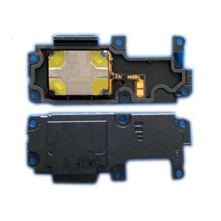 Ringer / Loud Speaker for Realme 6 Pro