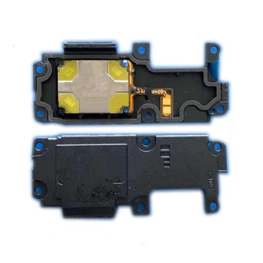 Ringer / Loud Speaker for Realme 6 Pro