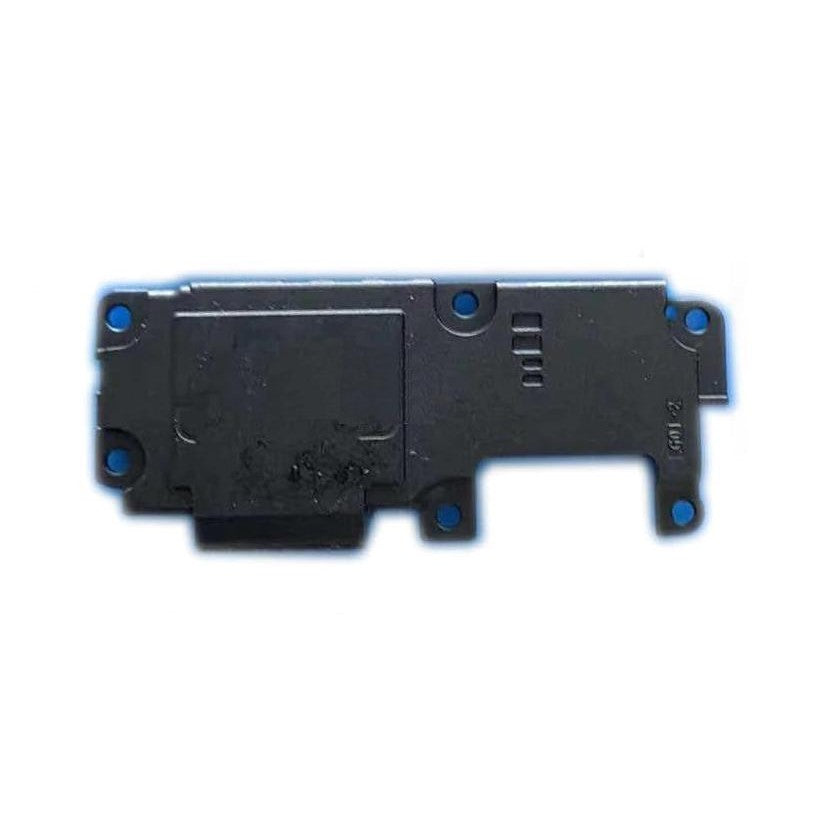 Ringer / Loud Speaker for Realme 6 Pro