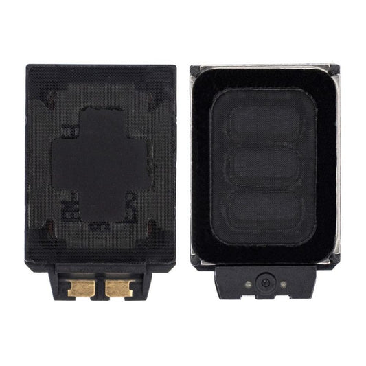 Ringer for Samsung Galaxy A20