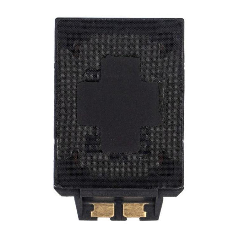 Ringer for Samsung Galaxy A20