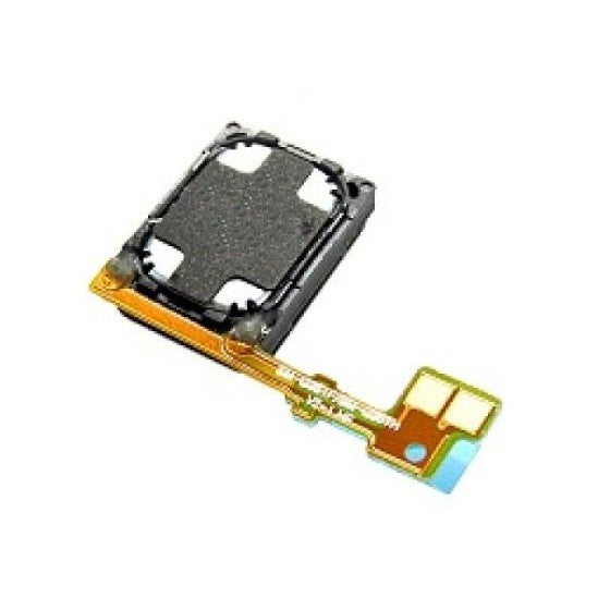 Ringer for Samsung Galaxy J2 2015