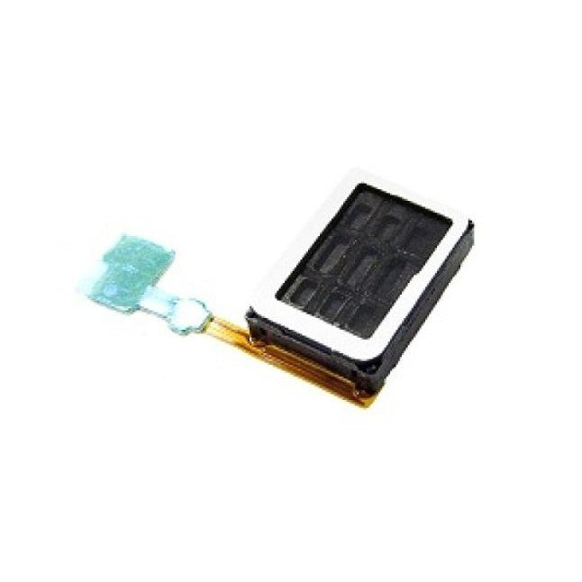 Ringer for Samsung Galaxy J2 2015