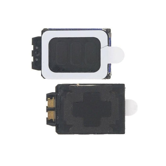 Ringer / Loud Speaker for Samsung Galaxy J4 Plus