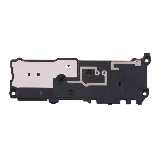 Ringer / Loud Speaker for Samsung Galaxy Note 10 Plus