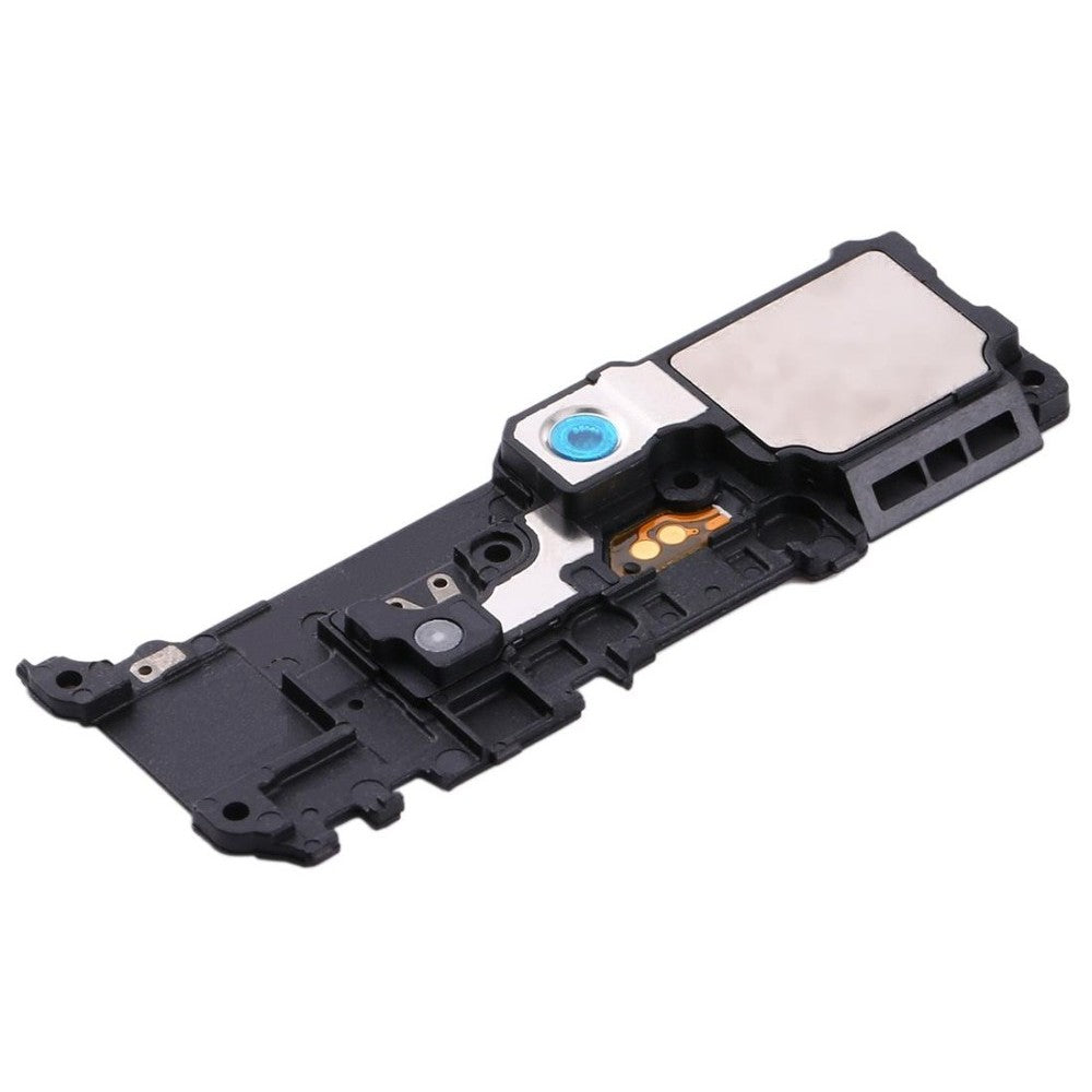 Ringer / Loud Speaker for Samsung Galaxy Note 10 Plus