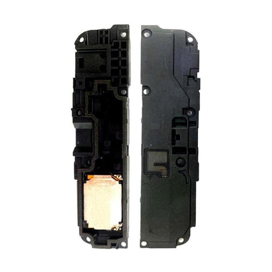 Ringer for Vivo V15