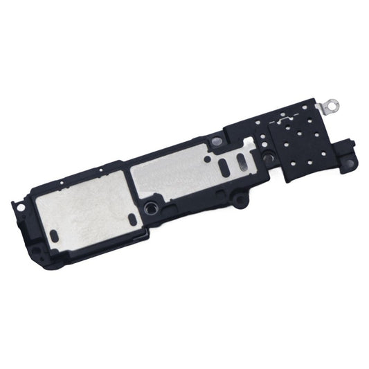 Ringer for Vivo Y53s