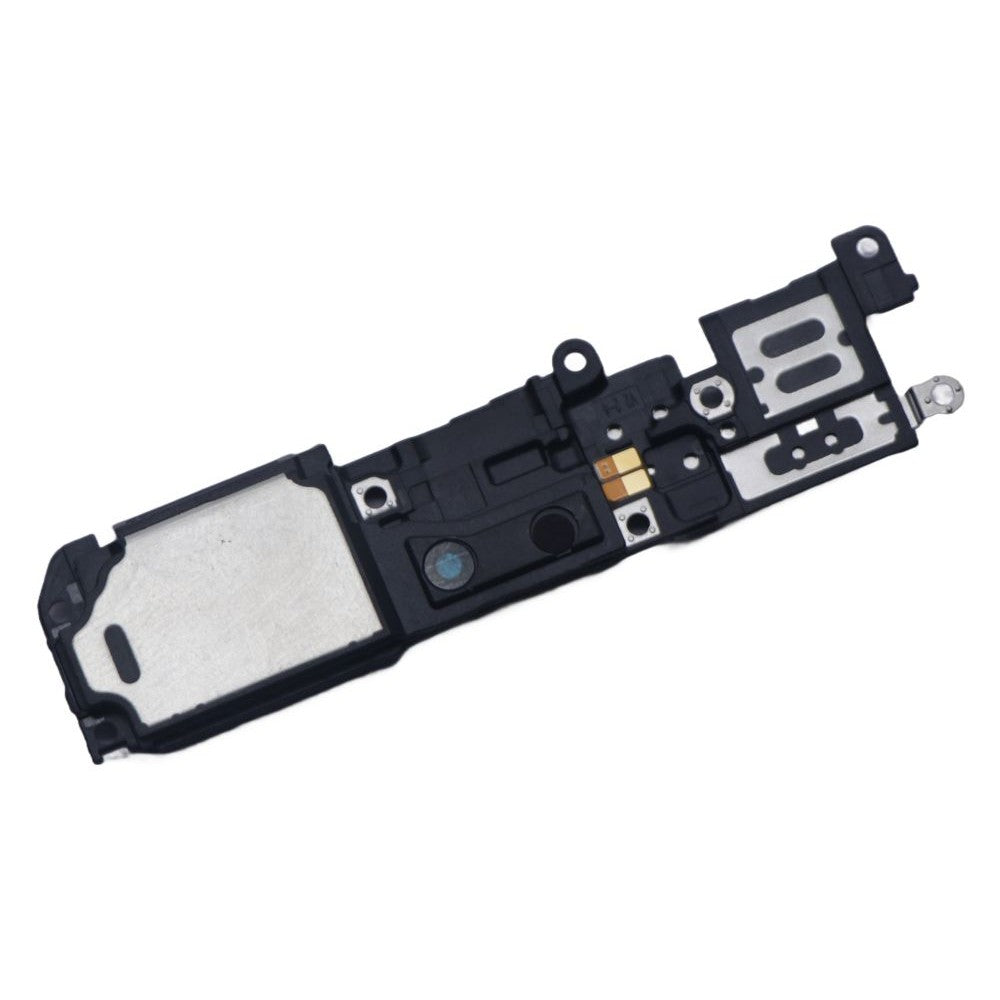 Ringer for Vivo Y53s