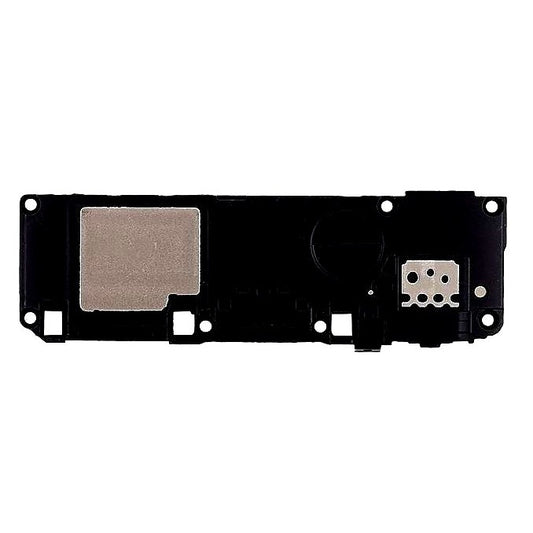 Ringer / Loud Speaker for Vivo Y83