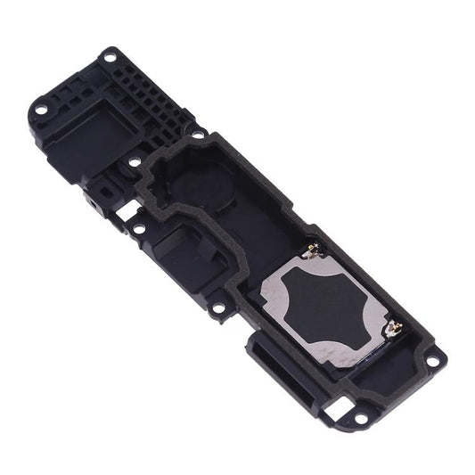 Ringer / Loud Speaker for Vivo Y93