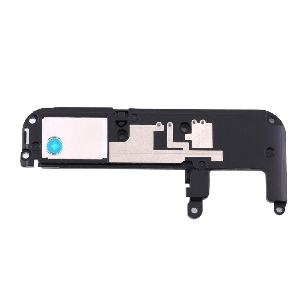 Ringer / Loud Speaker for Xiaomi Mi 10 5G