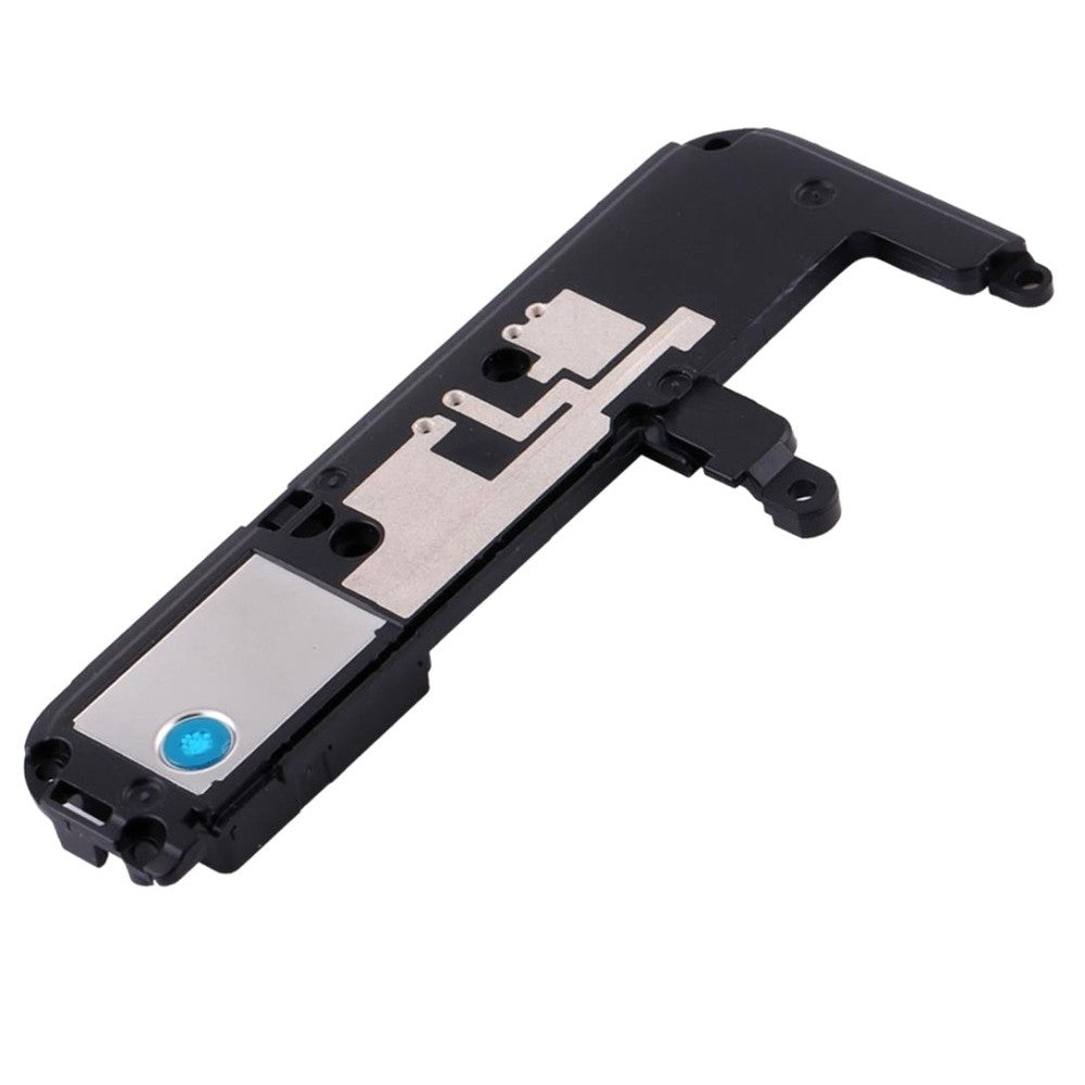 Ringer / Loud Speaker for Xiaomi Mi 10 5G