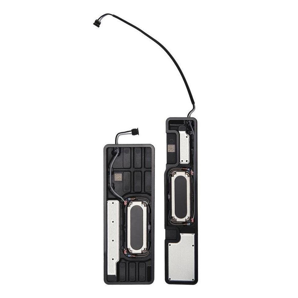 Ringer / Loud Speaker for Apple iPad Air 2020