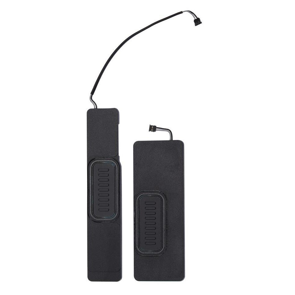 Ringer / Loud Speaker for Apple iPad Air 2020