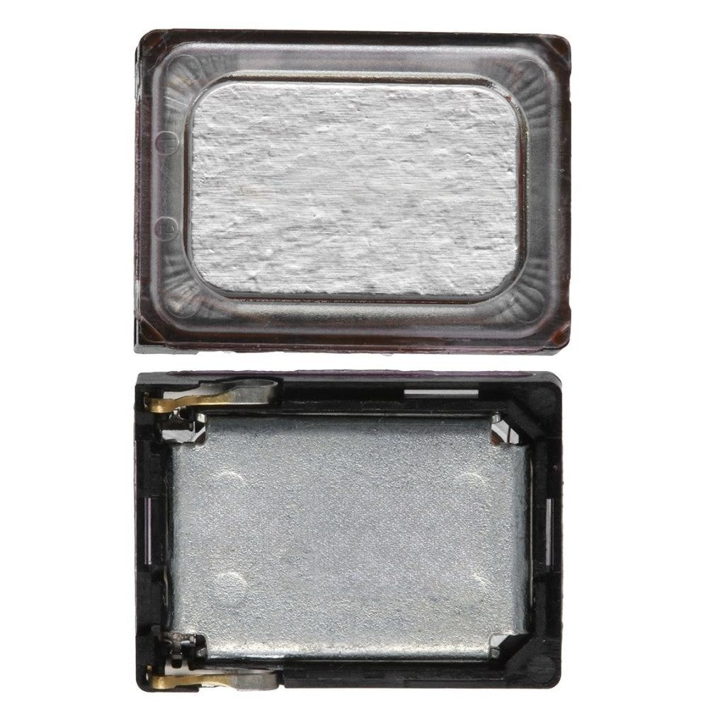 Ringer / Loud Speaker for Apple iPad Mini A17 Pro 2024