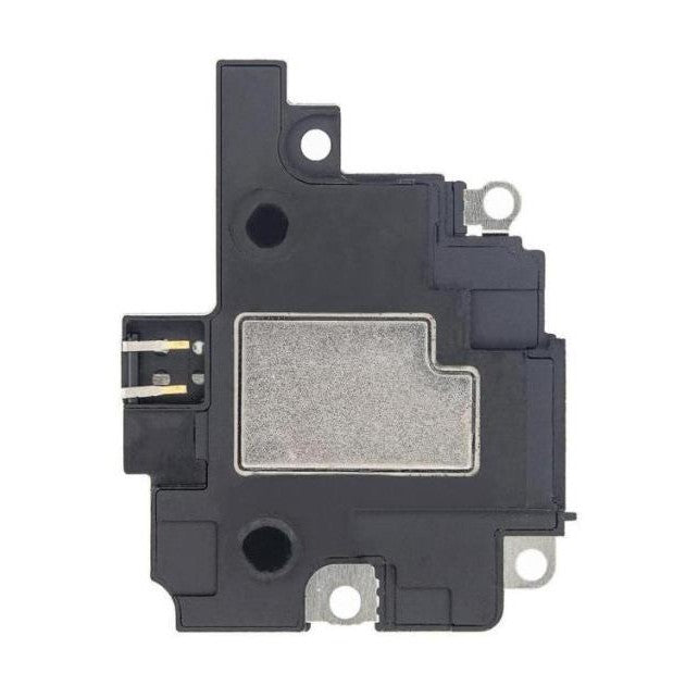 Ringer / Loud Speaker for Apple iPhone 11