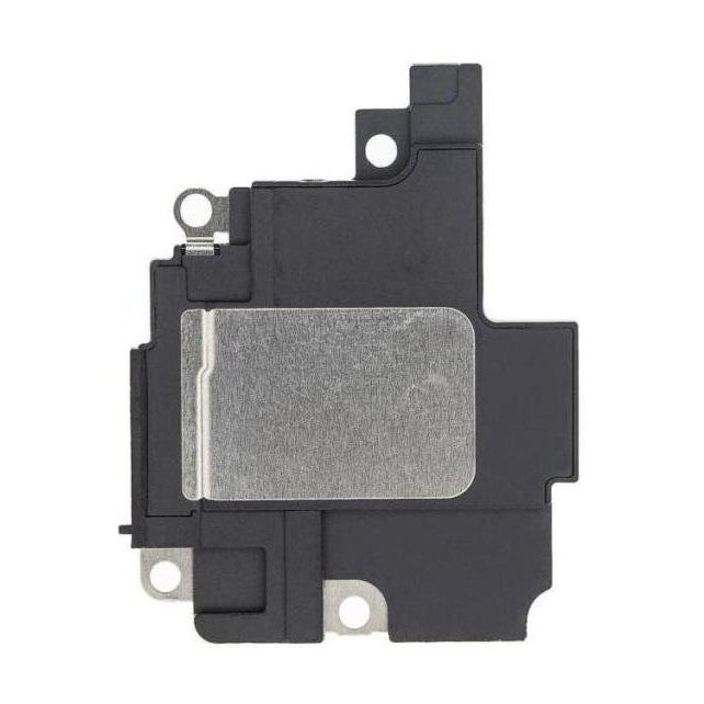Ringer / Loud Speaker for Apple iPhone 11