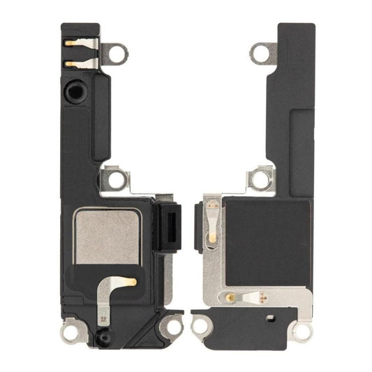 Ringer / Loud Speaker for Apple iPhone 12 Mini