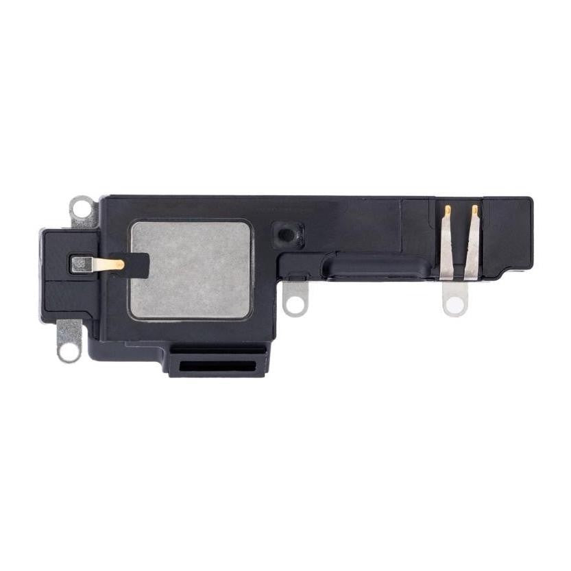 Ringer / Loud Speaker for Apple iPhone 13
