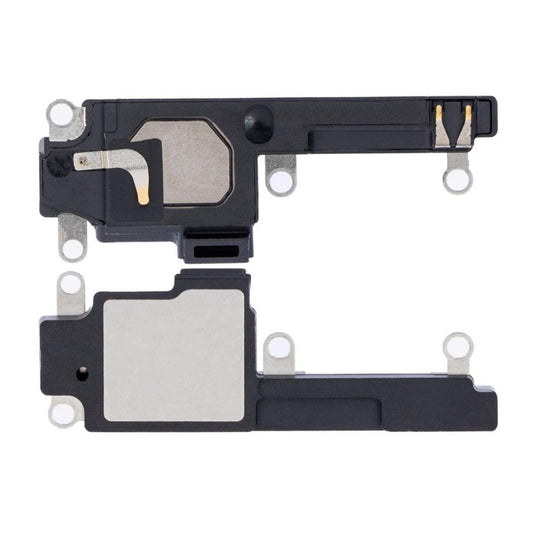 Ringer / Loud Speaker for Apple iPhone 13 mini