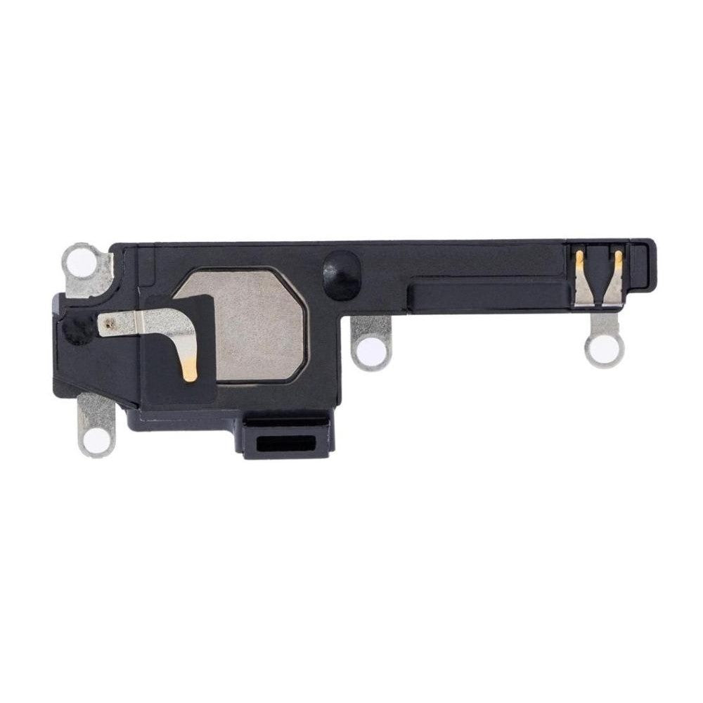 Ringer / Loud Speaker for Apple iPhone 13 mini