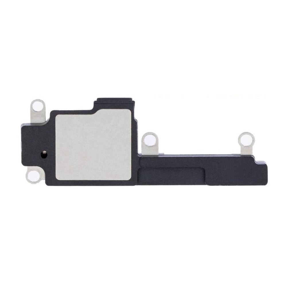 Ringer / Loud Speaker for Apple iPhone 13 mini