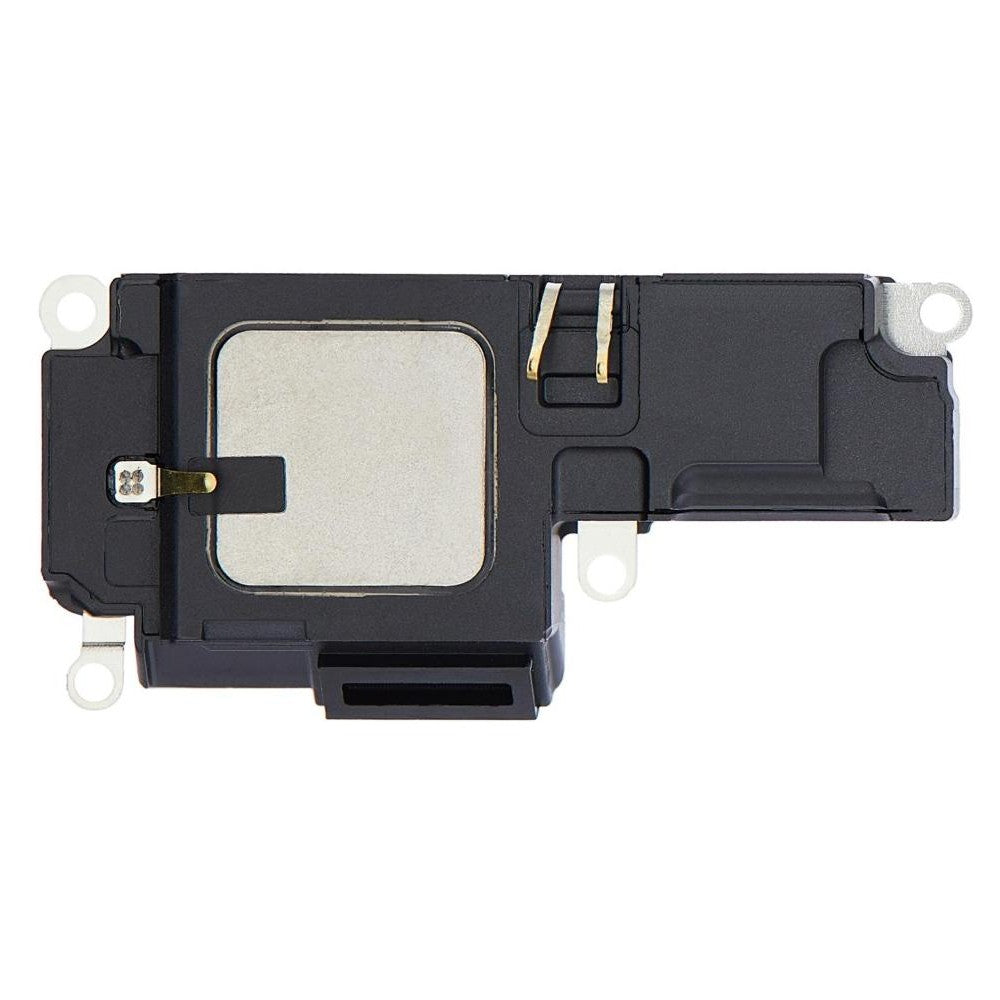 Ringer / Loud Speaker for Apple iPhone 13 pro