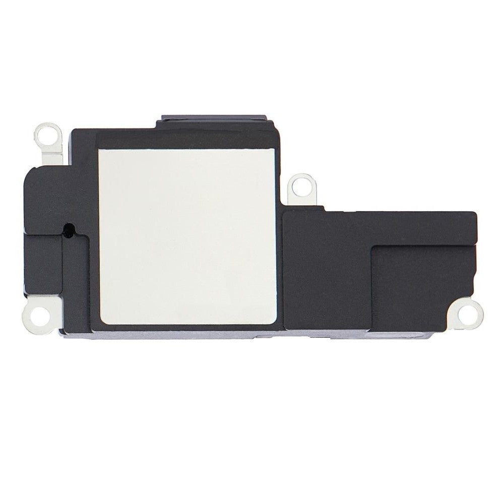 Ringer / Loud Speaker for Apple iPhone 13 pro