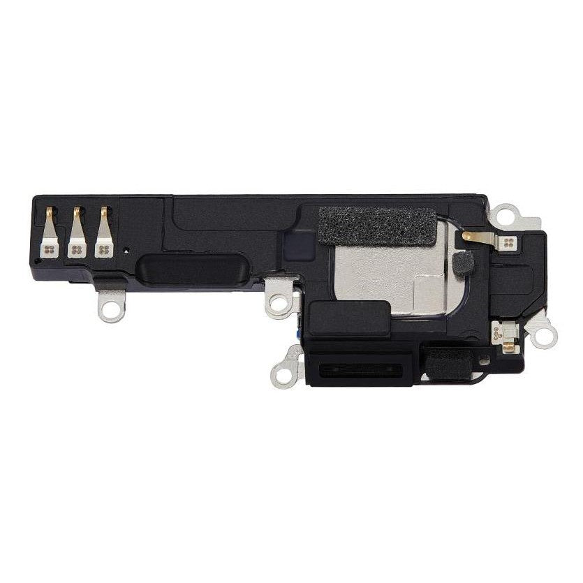 Ringer / Loud Speaker for Apple iPhone 14