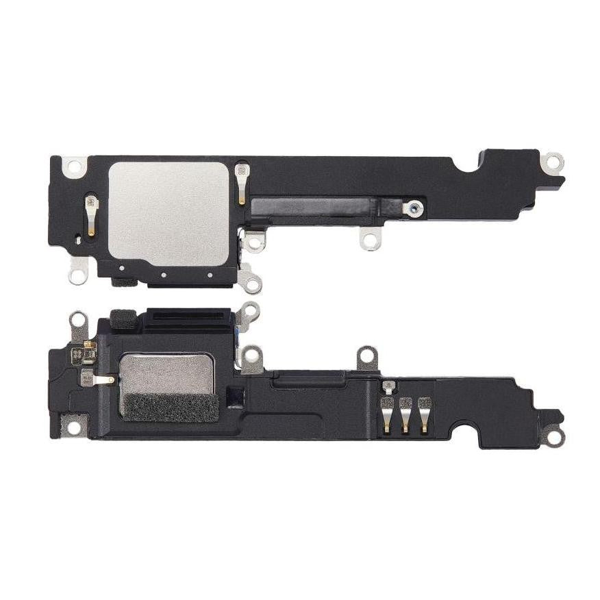 Ringer / Loud Speaker for Apple iPhone 14 Plus