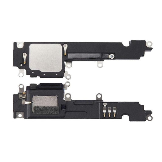 Ringer / Loud Speaker for Apple iPhone 14 Plus