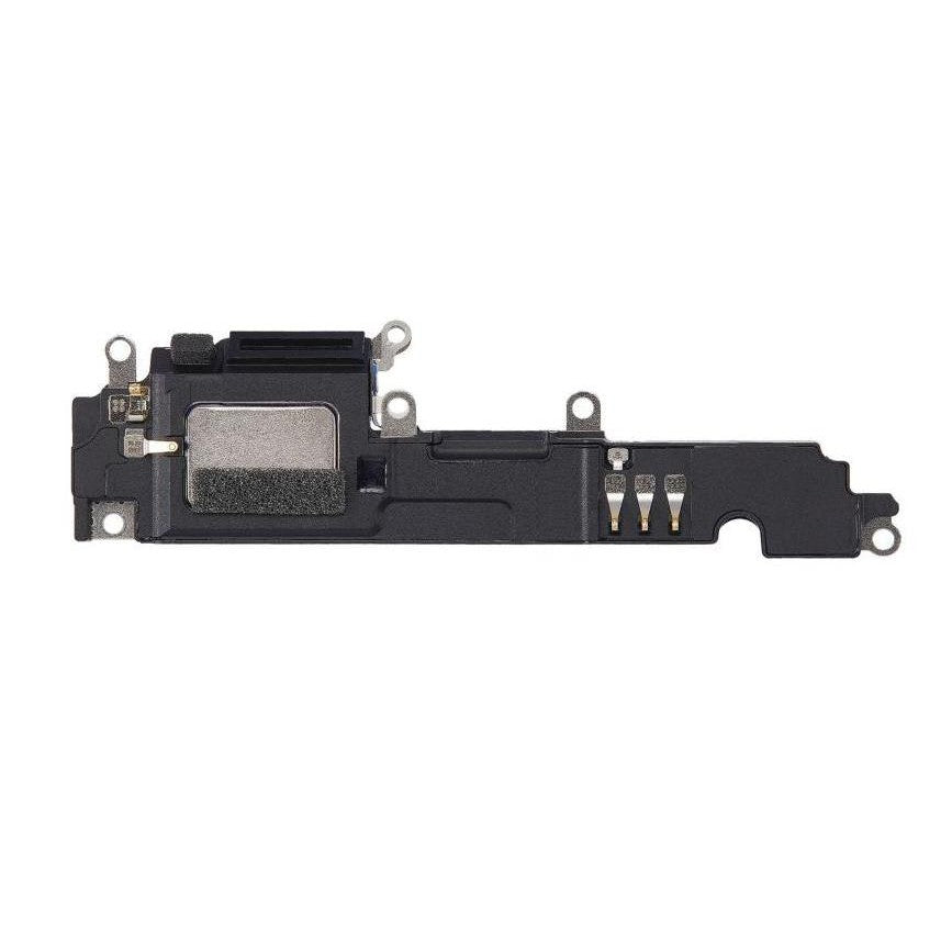 Ringer / Loud Speaker for Apple iPhone 14 Plus
