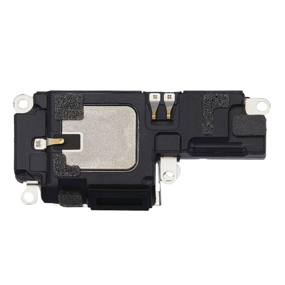 Ringer / Loud Speaker for Apple iPhone 14 Pro