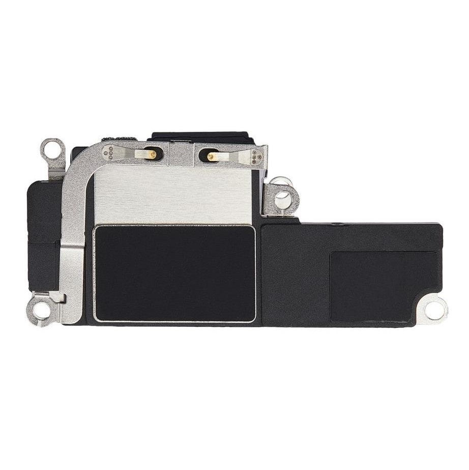 Ringer / Loud Speaker for Apple iPhone 14 Pro