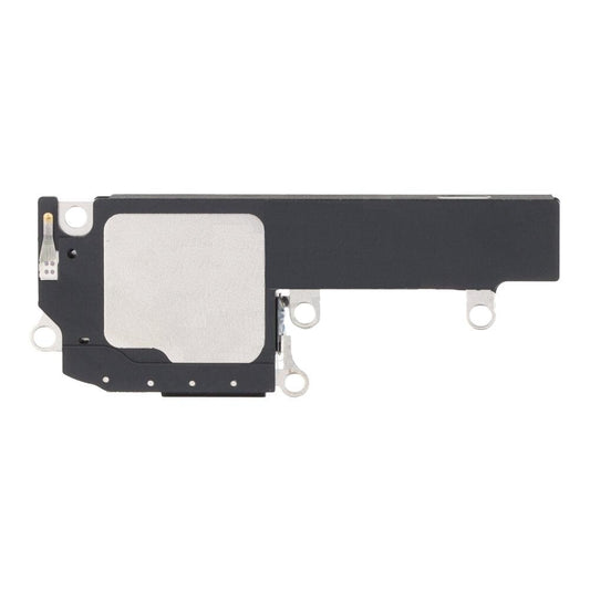 Ringer / Loud Speaker for Apple iPhone 15 Plus