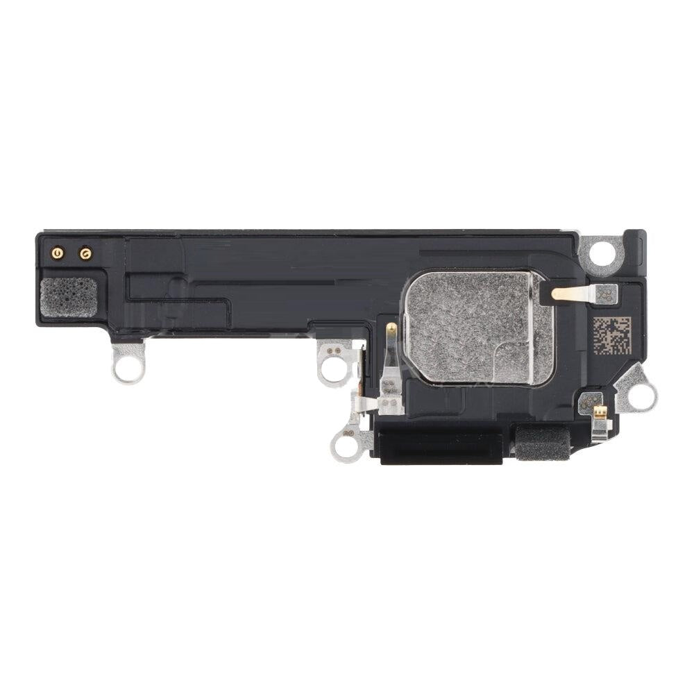 Ringer / Loud Speaker for Apple iPhone 15 Plus