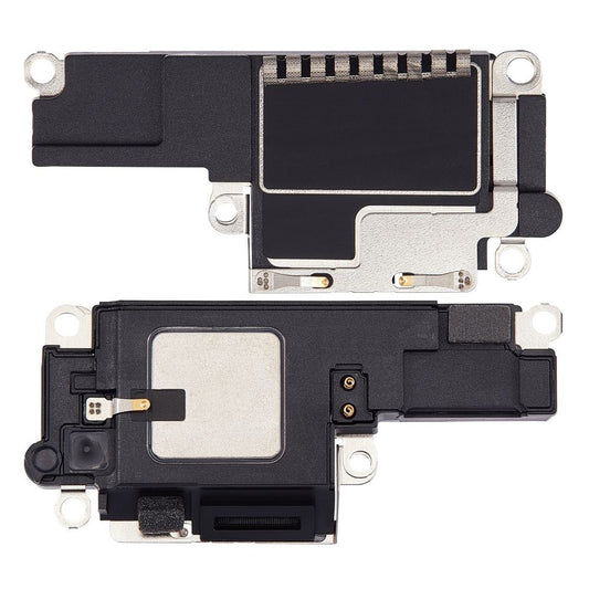 Ringer / Loud Speaker for Apple iPhone 15 Pro