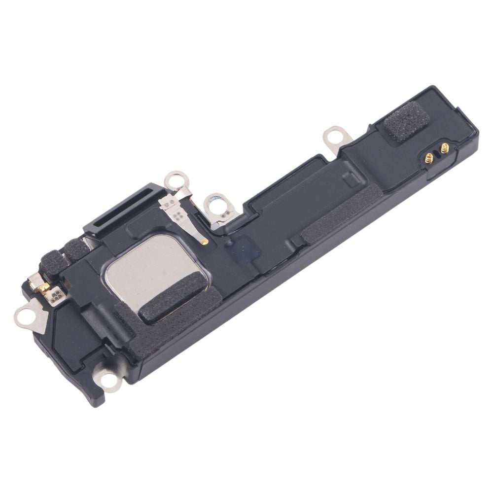 Ringer / Loud Speaker for Apple iPhone 16