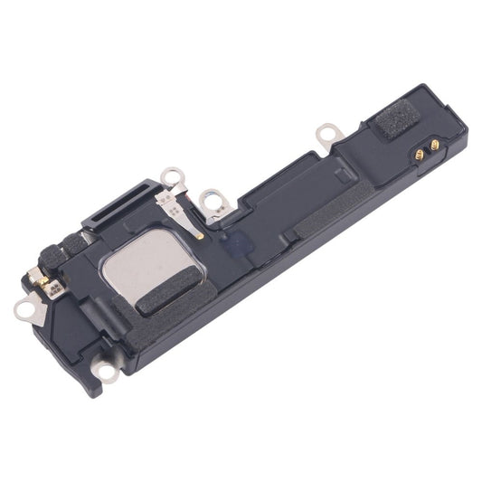 Ringer / Loud Speaker for Apple iPhone 16