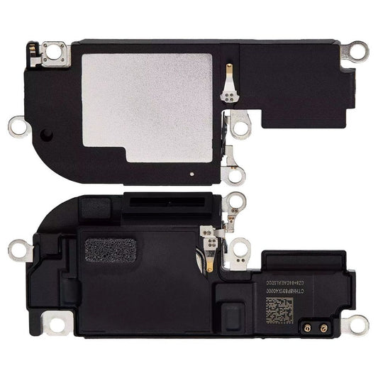 Ringer / Loud Speaker for Apple iPhone 16 Pro Max