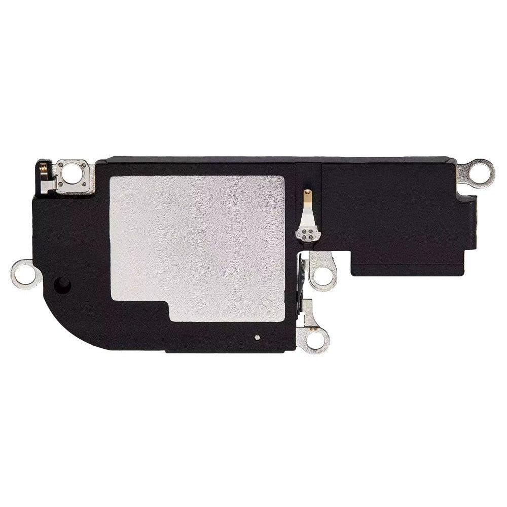 Ringer / Loud Speaker for Apple iPhone 16 Pro Max
