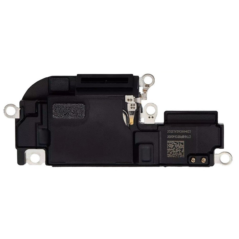 Ringer / Loud Speaker for Apple iPhone 16 Pro Max